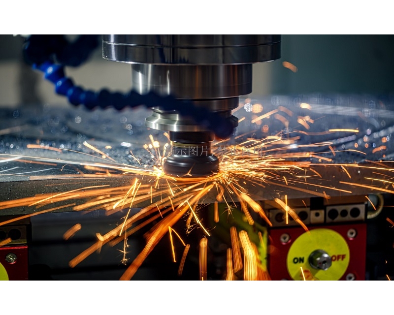 做機(jī)械設(shè)備如何找客戶